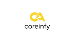 CoreInfy