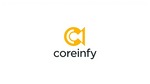 CoreInfy